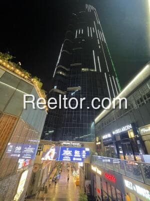 2 Bhk House For Rent In Mattoor Harijan Colony Aluva