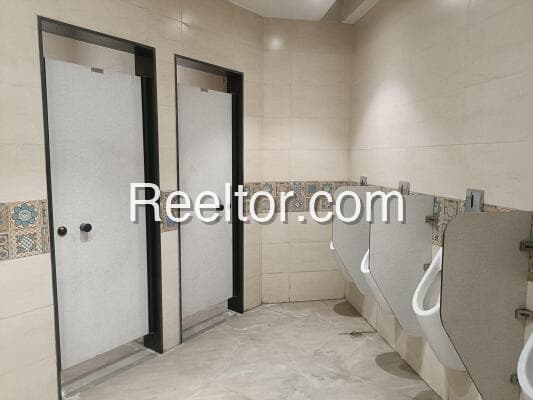 Explore 4 Bhk In Kalichhapar For Sale Seoni Malwa