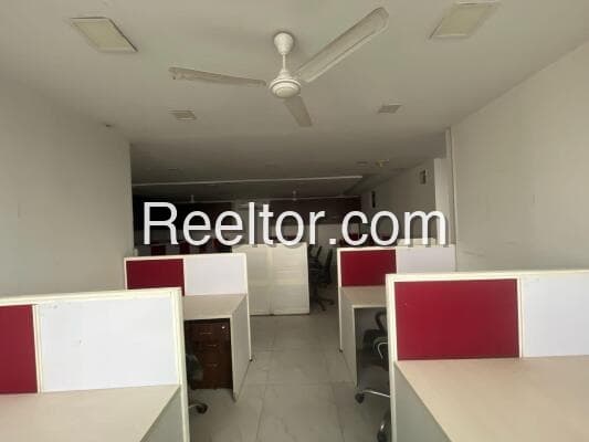 Office Space For Rent In Sira