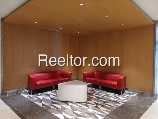 Find 4 Bhk In Keth For Rent Monigong