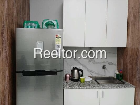 Buy 4 Bhk In Sabitwadi Nilanga