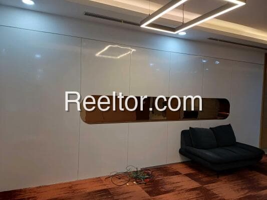 Office Space For Sale In Seltiya Jamai