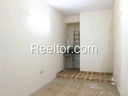 Office Space For Sale In Sippikulam Vilathikulam