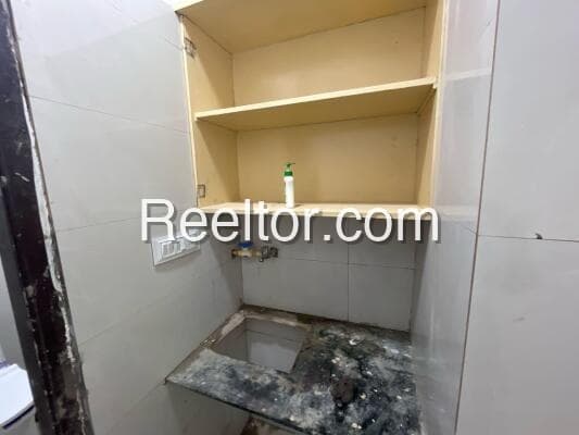 1 Bhk For Sale In Surangudi Vilathikulam