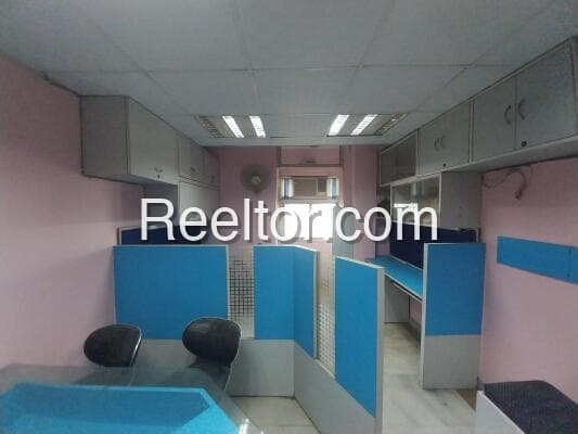 Office Space For Sale In South Colony Viluppuram