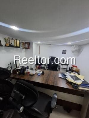 Buy 3 Bhk In Onjhari Waraseoni