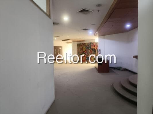Office Space For Sale In Shiroli Ghatanji