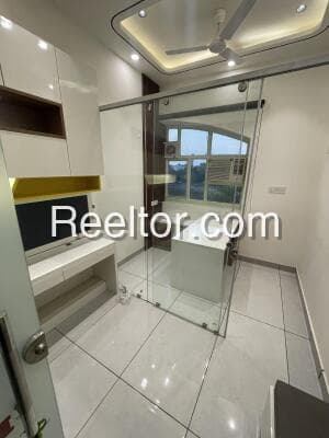 Available 2 Bhk In Honnikoppa Mundagoda