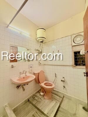 Available 3 Bhk In Hari Nivas Colony Proddatur