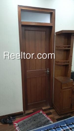 Explore 3 Bhk In Manauri For Sale Prayagraj