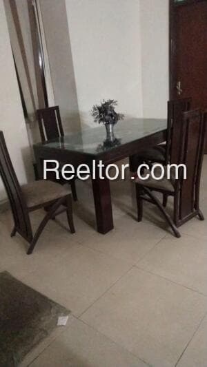 Pg For Rent In Dhavanwadi Kankavli