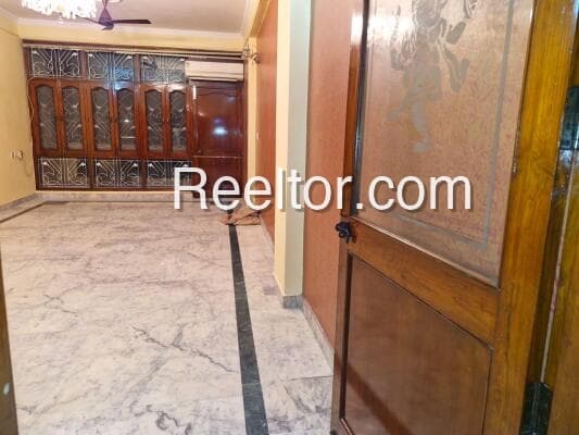 Pg For Rent In Dabla Khurd Phagi