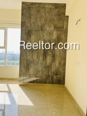 Pg For Rent In Bandhawali Dhani Neem Ka Thana