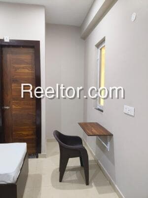 4 Bhk House For Rent In Aai Residential Colony Itanagar