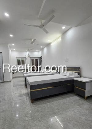 Buy 4 Bhk In Dudhwahi Brahmapuri