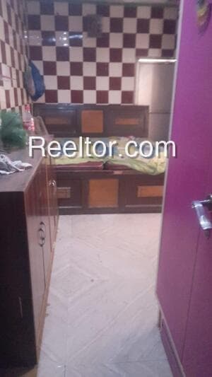 2 Bhk For Sale In Amanjakki Aranthangi