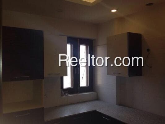 Pg For Rent In Dhapati Khamgaon