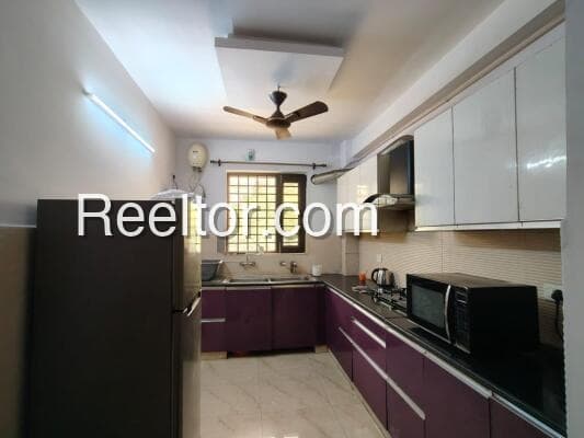 Pg For Rent In Dhanpur Taloda