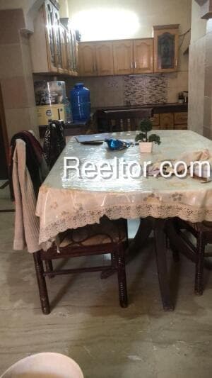 Available 2 Bhk In Varada Towers Amalapuram