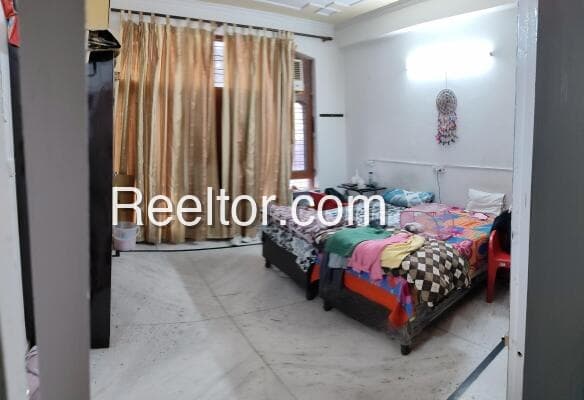 Explore 1 Bhk In Hinduhari For Sale Robertsganj