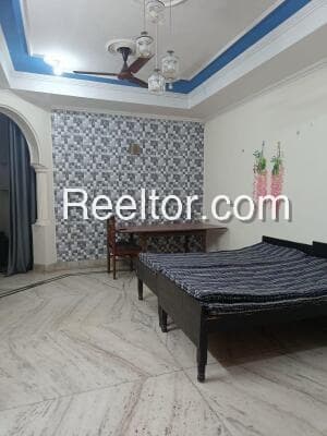 Pg For Rent In Dhanana Jaisalmer