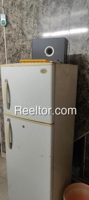 Pg For Rent In Dharampuri Malshiras