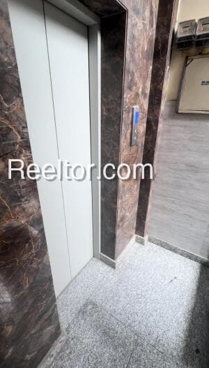 Pg For Rent In Dhadde Majitha