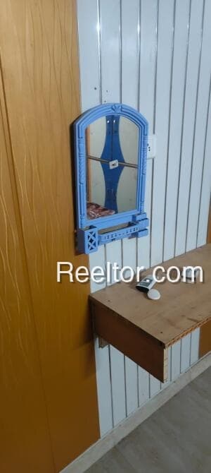 Pg For Rent In Kadamdih Thethaitangar