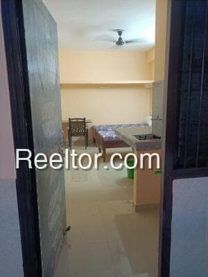 Pg For Rent In Bharial Dinanagar