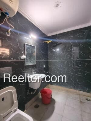 Pg For Rent In Dhapki Seloo