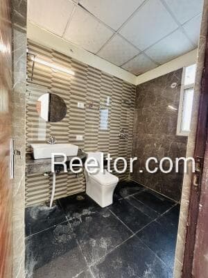 Explore 4 Bhk In Mangalwadi For Sale Raver