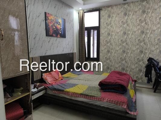 Explore 3 Bhk In Mauranipur For Sale Uttar Pradesh