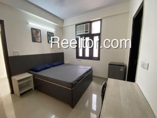 3 Bhk For Sale In Nadiakhera Rehti