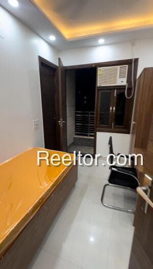 Pg For Rent In Dhapewada Gondiya