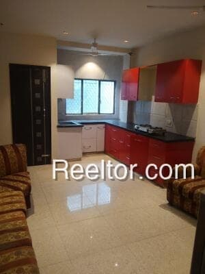 Pg For Rent In Panipat