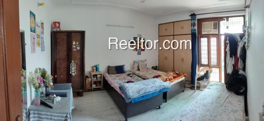 Pg For Rent In Dhaman Gati Mandalgarh