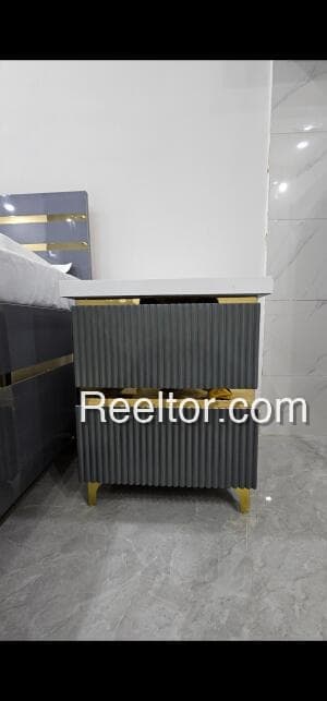 Pg For Rent In Kharanti Lakhan Majra