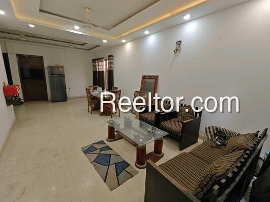 Pg For Rent In Payabatla Wazeed