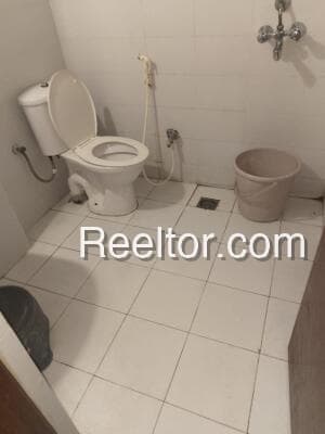 Pg For Rent In Bandithali Bhaniyana