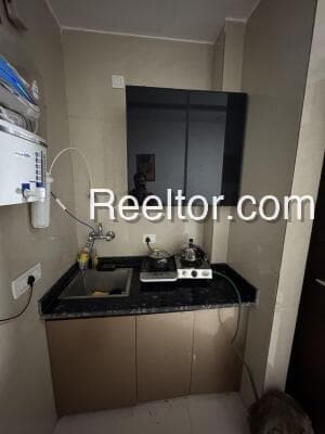 Buy 4 Bhk In Shelve Pandharpur