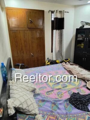 Explore 3 Bhk In Khokar Pat For Sale Amalner