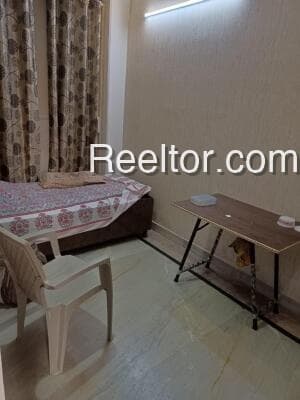 Find 4 Bhk In Barelipar For Rent Jamai