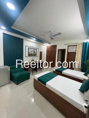 Pg For Rent In Dhanur Dhule