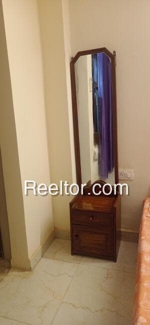 Pg For Rent In Dhopave Guhagar