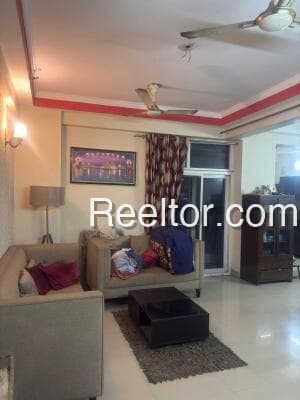 Pg For Rent In Buxar