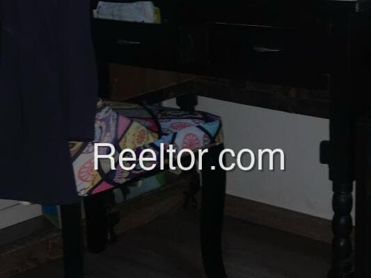 Pg For Rent In Bandha Jaisalmer