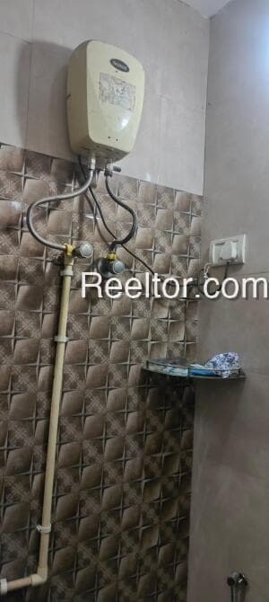 1 Bhk For Sale In Muthanoor Harur