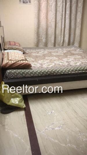 4 Bhk For Sale In Pura Binaika Shahgarh