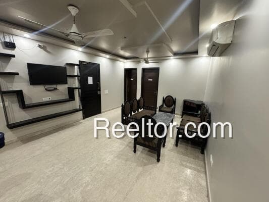 Pg For Rent In Dharkhind Murbad