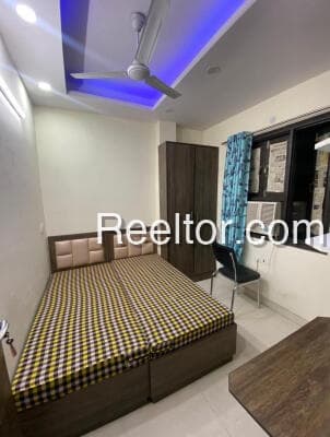 Pg For Rent In Barodakan Kathumar